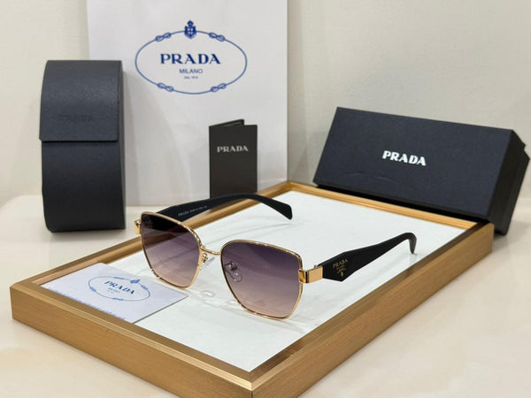 PAR SUNGLASS