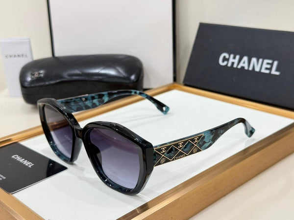 CHL SUNGLASS