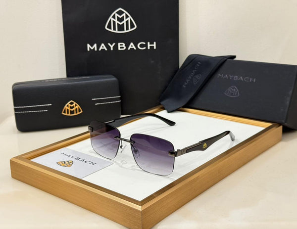 MAY SUNGLASS