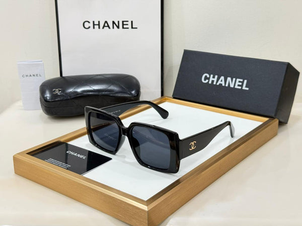 CHL SUNGLASS