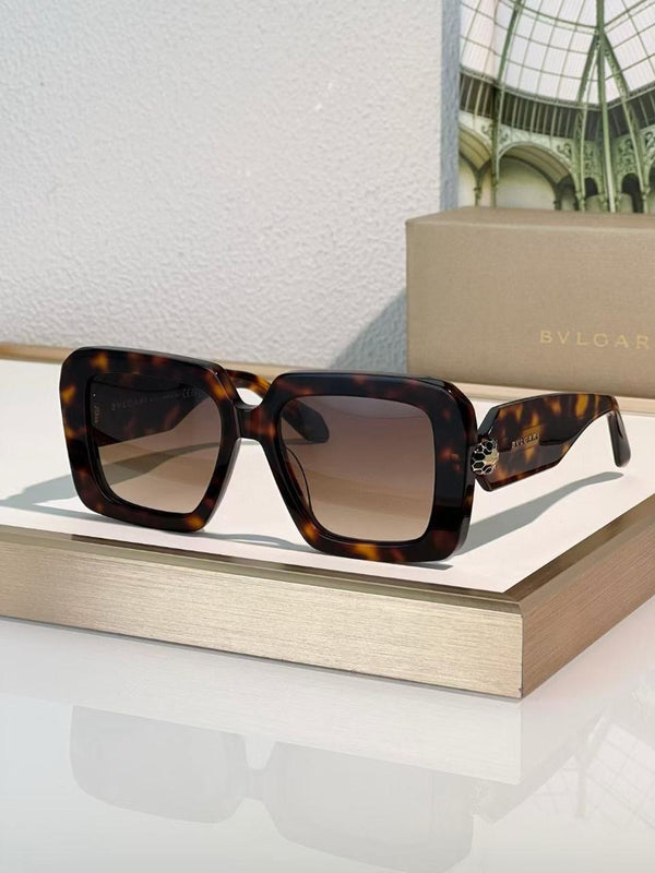 BVL SUNGLASS